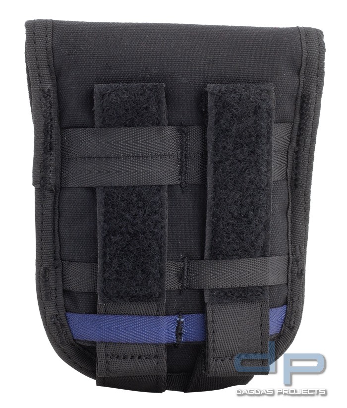 SnigelDesign Modular Handcuff Case