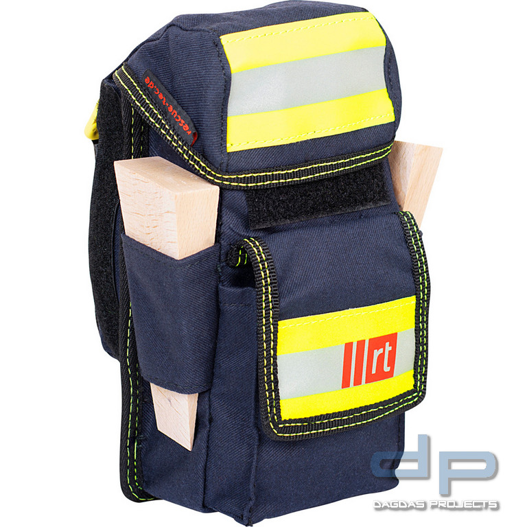 rescue-tec Holster Mechernich