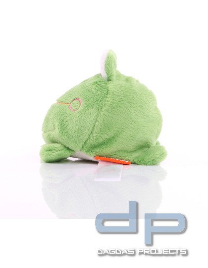 Schmoozies® Frosch