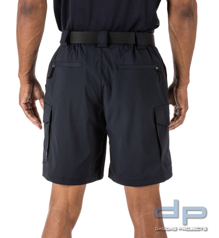 5.11 Patrol Shorts verschiedene Farben