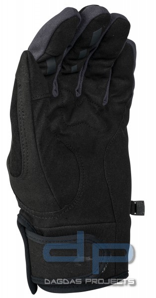 SEALSKINZ HANDSCHUH HOWE - FUSION CONTROL