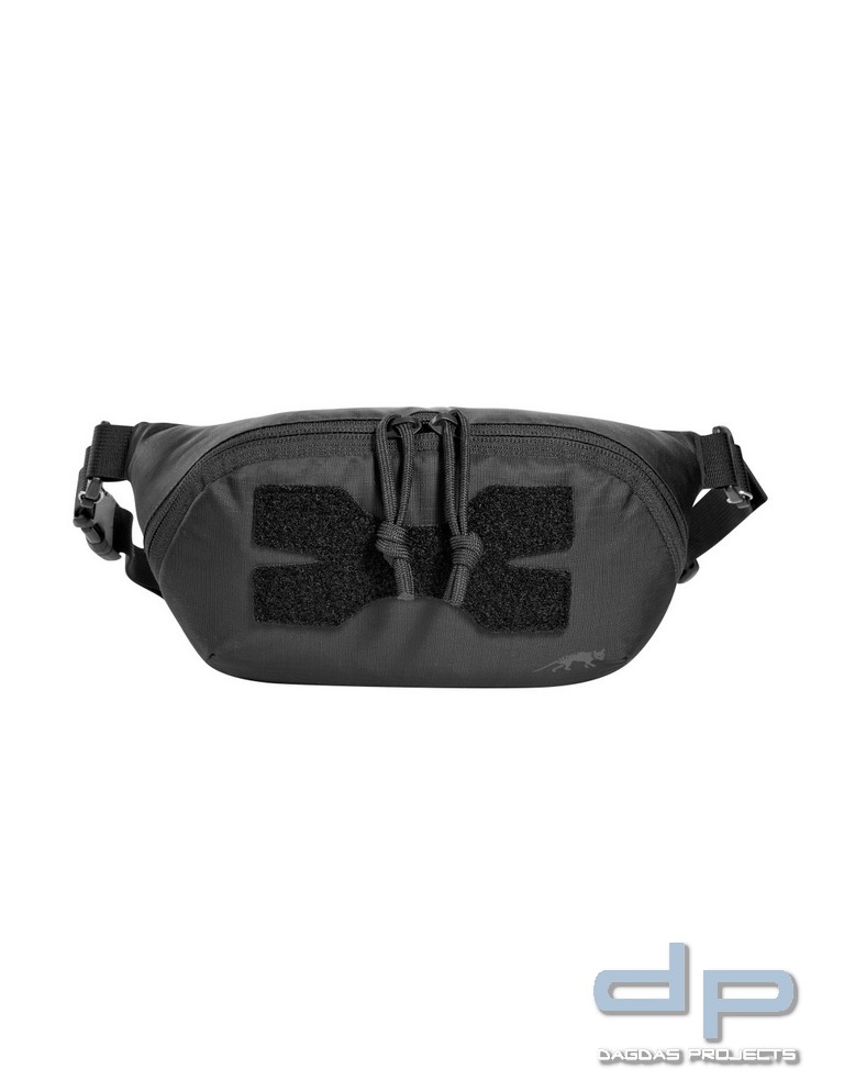 Tasmanian Tiger Hüfttasche - Hip Pouch - , besonders leicht