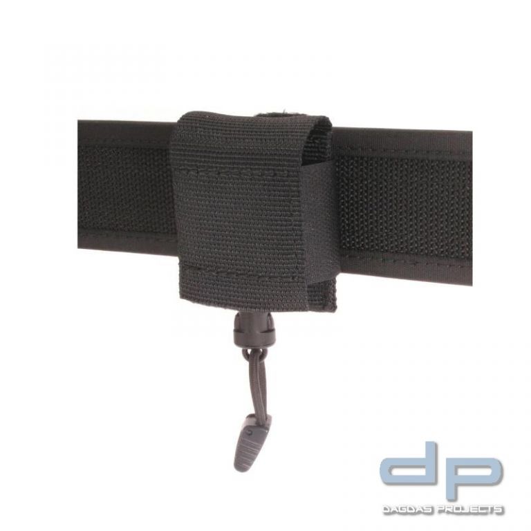 COP® 9271 Gürtelbefestigung für Clips
