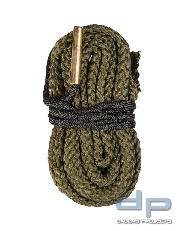 BORE PYTHON CAL.38 (9MM-.380) F.PISTOL VPE 5