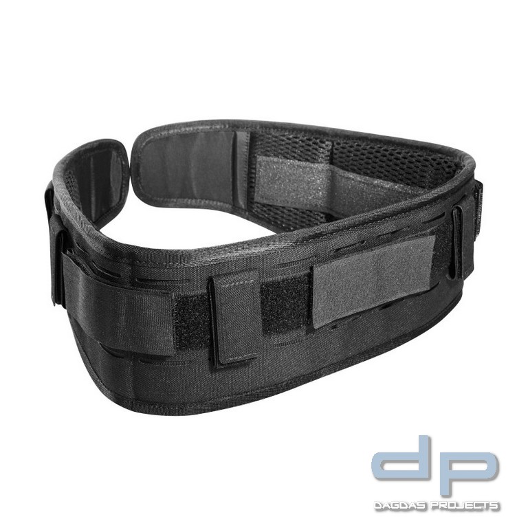 Tasmanian Tiger Entlastungs-/Zwischengürtel, Cordura®