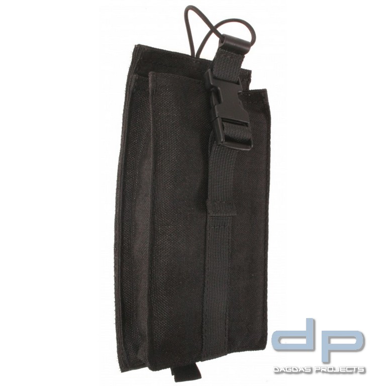 Universal-Funkgerätetasche COP® 9701