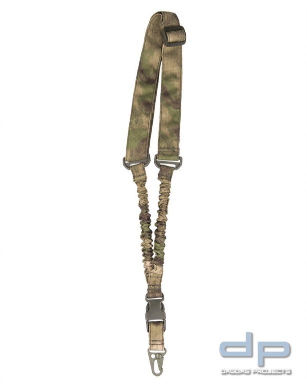 BASIC TRAGEGURT M.BUNGEE 1-POINT verschiedene Farben VPE 12