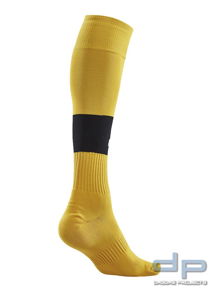 Craft SQUAD Sock Contrast in verschiedennen Farben