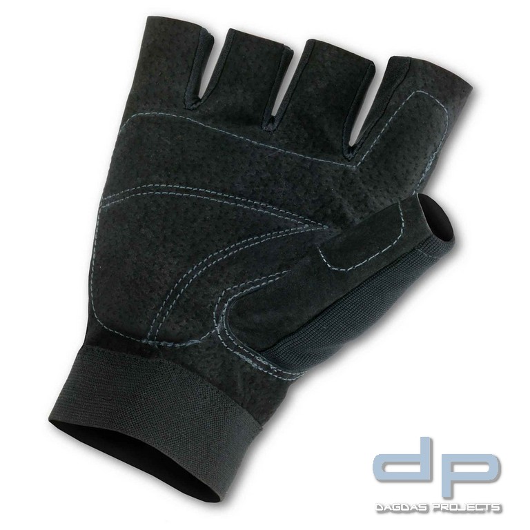 Ergodyne Prallschutzhandschuhe ProFlex 901