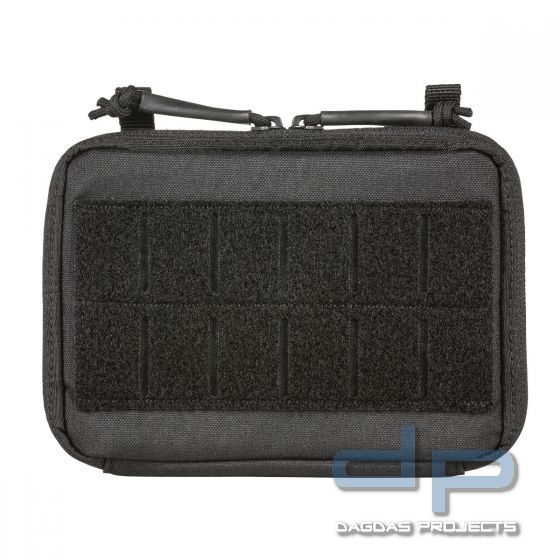 Flex Admin Pouch in verschiedenen Farben