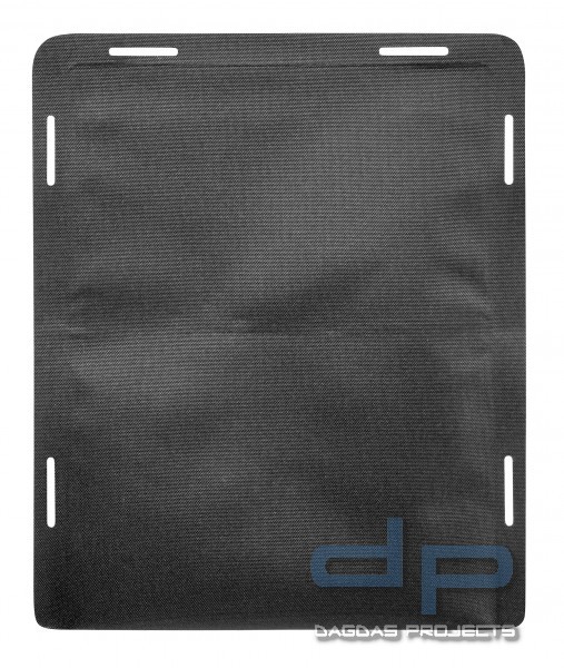 TASMANIAN TIGER W-POUCH A5 WR (HANDYHÜLLE) IN VERSCHIEDENEN FARBEN