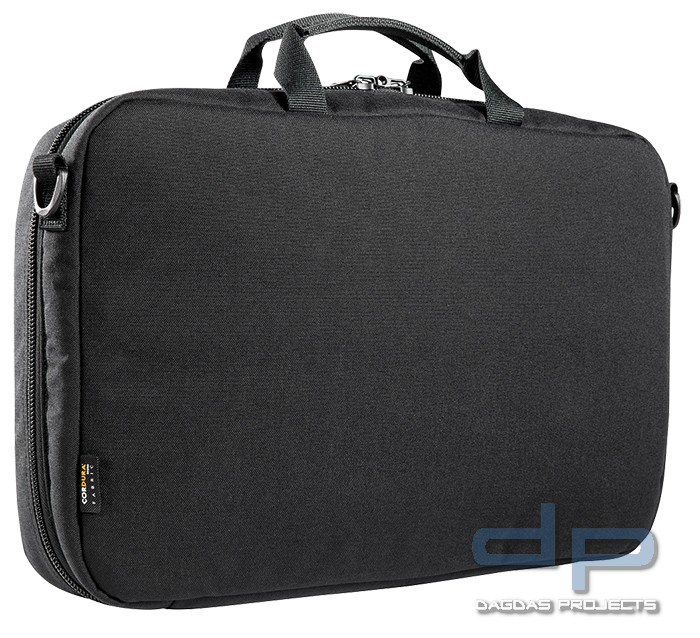 Tasmanian Tiger Modular Pistol Bag in verschiedenen Farben