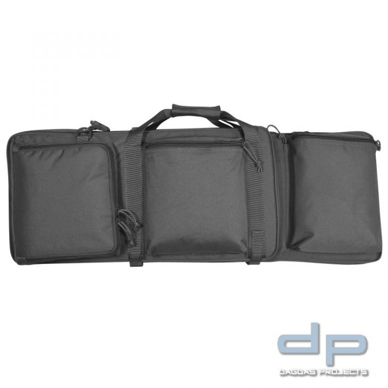 Viper tactical Langwaffentasche