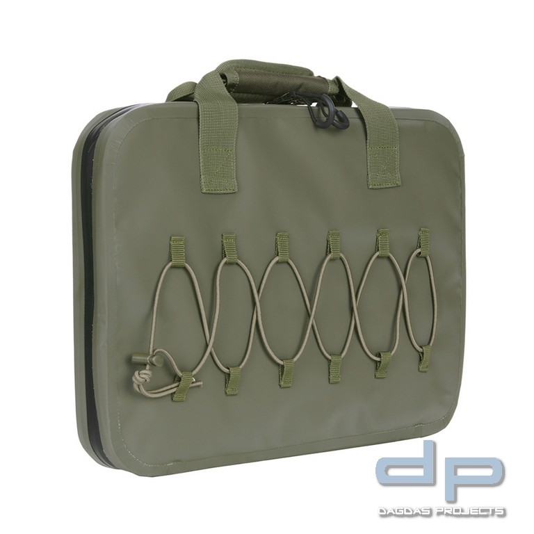 Laptop / Pistole Futteral