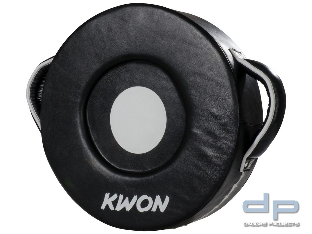 Kombi-Pad Leder