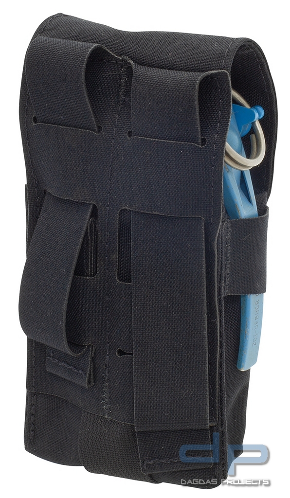 Templars Gear Smoke Grenade Pouch in verschiedenen Farben