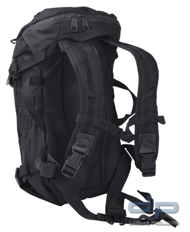 Rucksack Backpack Outbreak verschiedene Farben