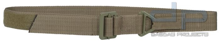 Rigger Belt 45mm verschiedene Farben