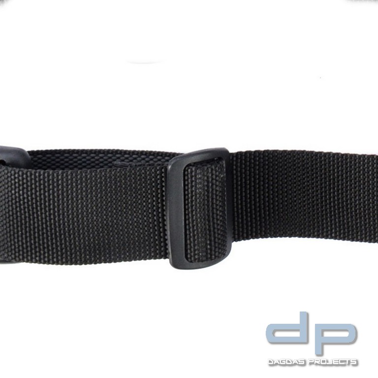 COP® 9983SNR Schnallenregler für den Elastischen Beingurt