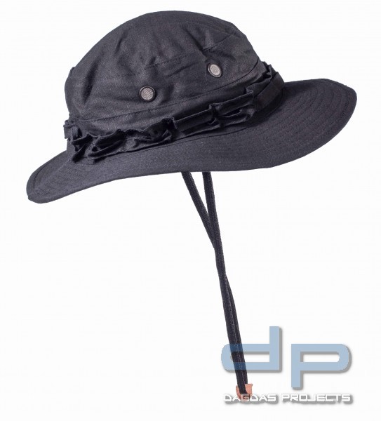 A. Blöchl Boonie Hat Gen.I