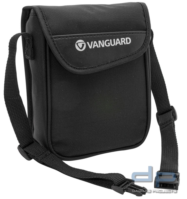 VANGUARD SPIRIT XF 10X42 FERNGLAS