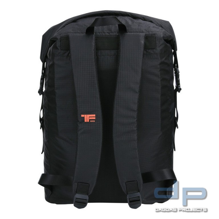 TF-2215 Bibertrail Trockensack 22L in verschiedenen Farben