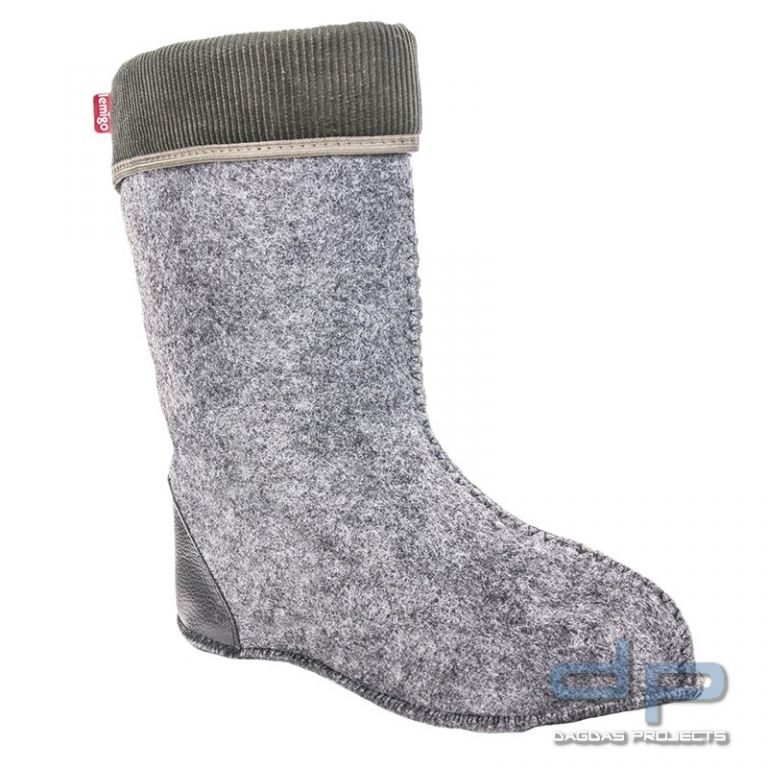 Stiefel TENO