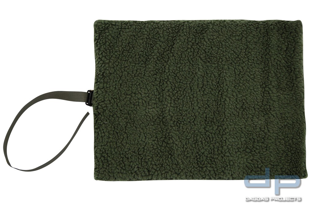 CARINTHIA G-LOFT ANSITZKISSEN