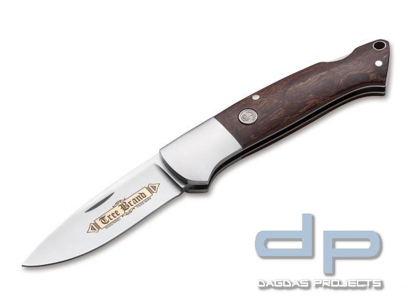 Davis Classic Gold