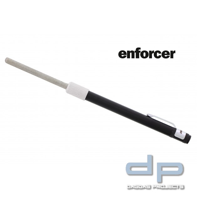 enforcer Diamantschärfer