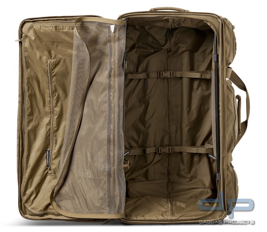 Mission Ready™ 3.0 90L in verschiedenen Farben