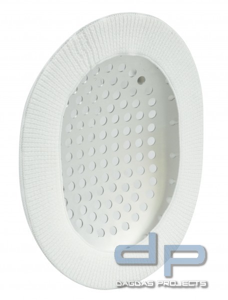 RHINO RESCUE EYE SHIELD AUGENSCHUTZ