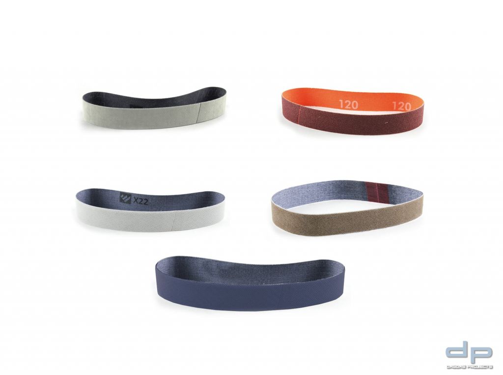 Work Sharp Knife and Tool Sharpener Ken-Onion-Edition Schärfgerät