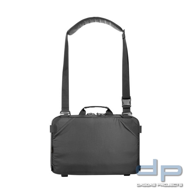 Tasmanian Tiger Umhängetasche Shoulder Bag, Cordura® (20 Liter) in verschiedenen Farbe