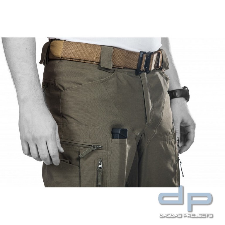 UF PRO® STRIKER XT Gen.2 Hose Übergröße in verschiedenen Farben