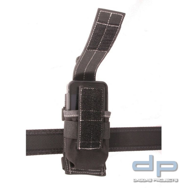 COP® 9714 Universalholster, Gr. S