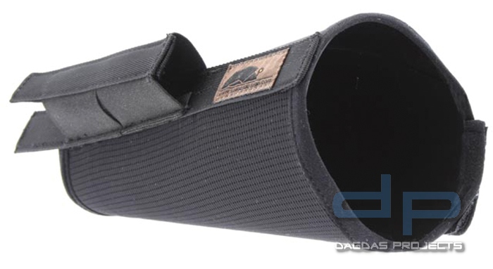 SnigelDesign Covert Baton Arm Holder