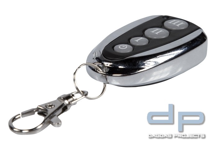 ALPENHEAT Schuhheizung HotSole Wireless