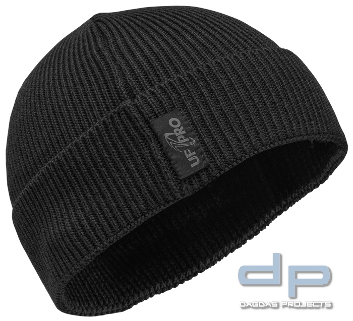 UF PRO Watch Cap Strickmütze
