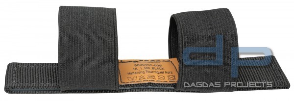 LINDNERHOF HALTERUNG TOURNIQUET HL506 IN VERSCHIEDENEN FARBEN