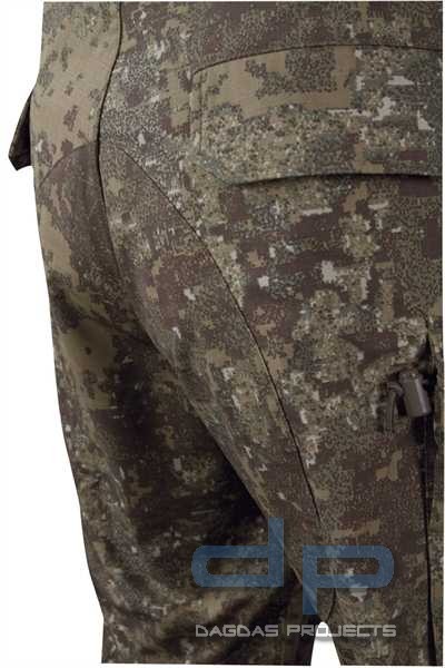 Helikon Hose CPU Pants verschiedene Farben