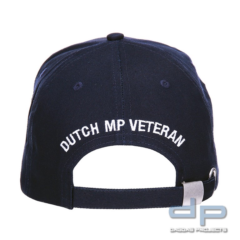 Baseball veteranen Cap KMar #3