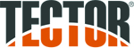 logo_tector