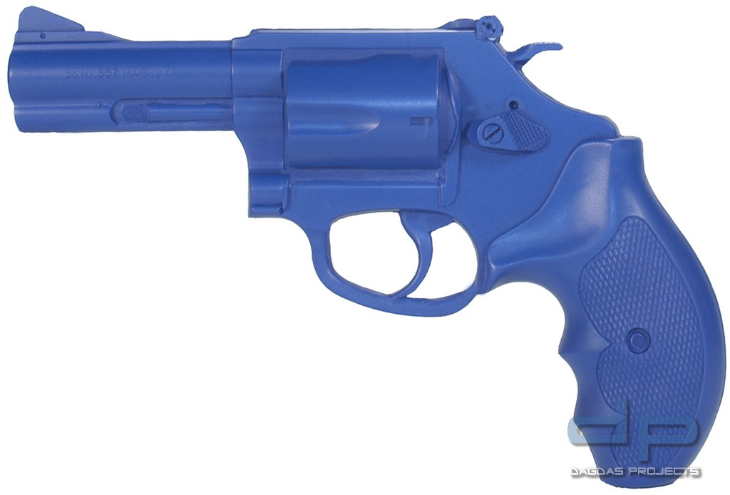 FS60-3 S&amp;W MODEL 60-3