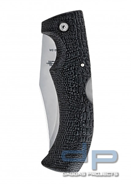 GERBER GATOR CLIP POINT SE TASCHENMESSER