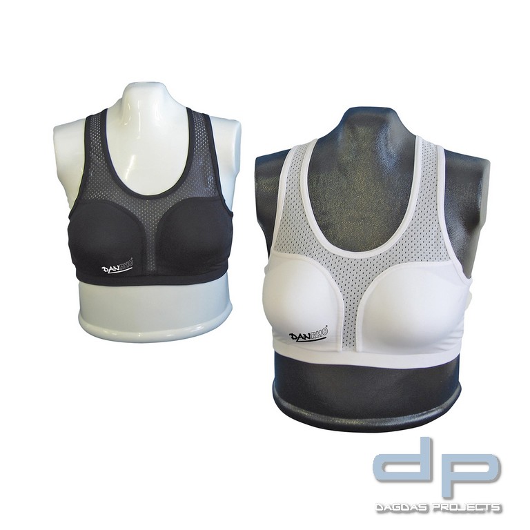 Bustier / Top in verschiedenen Farben