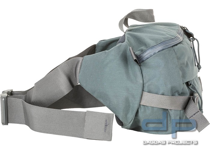 Mystery Ranch Hip Monkey in verschiedenen Farben