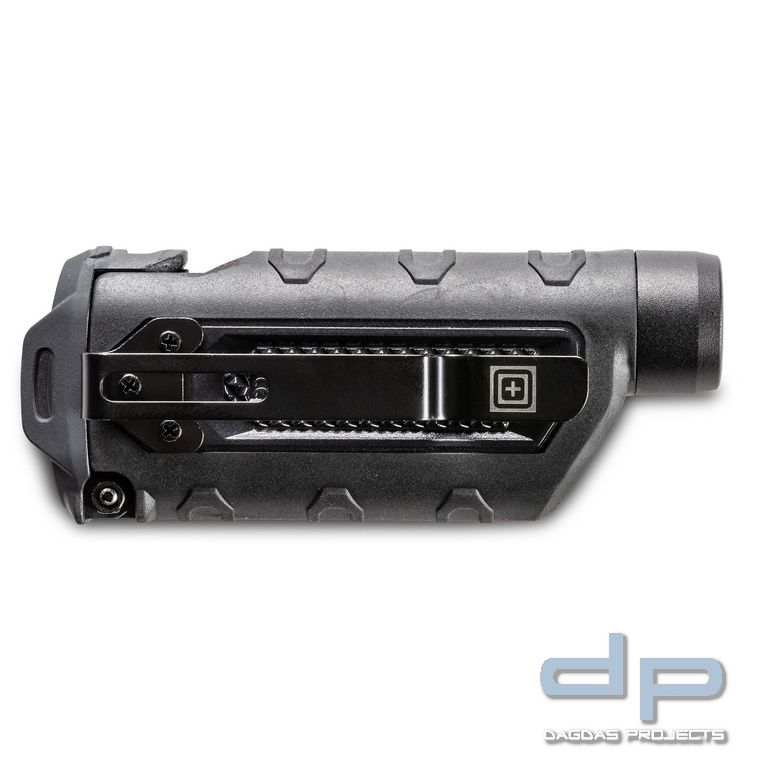EDC 2AAA