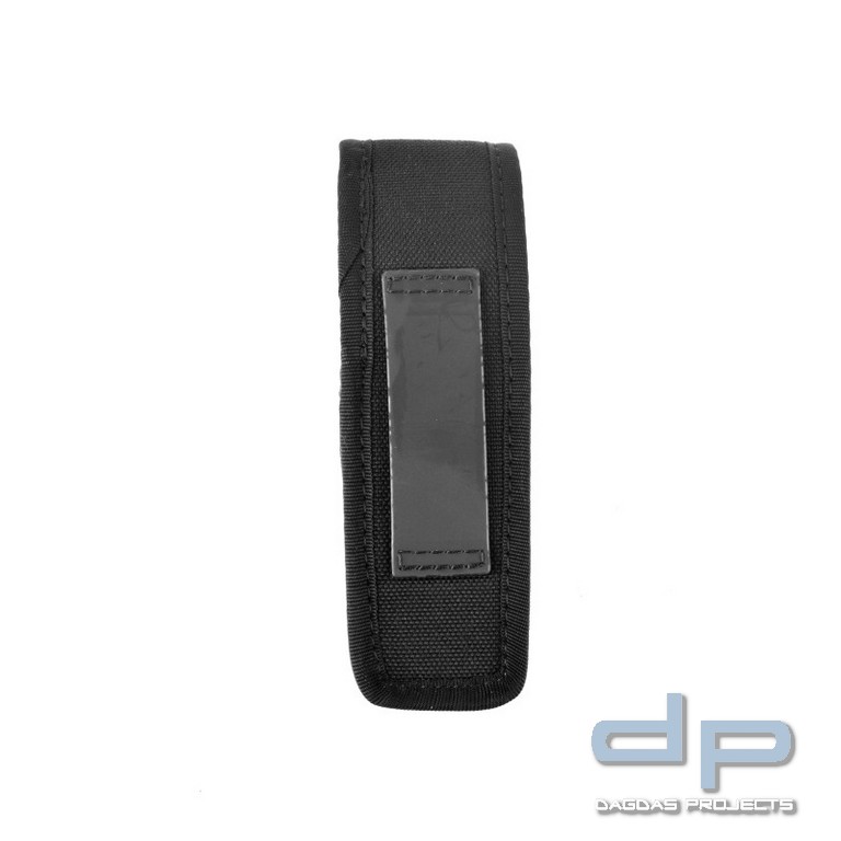 COP® 924 Gr. L, gepolstertes RSG-/Sprayholster, Cordura®