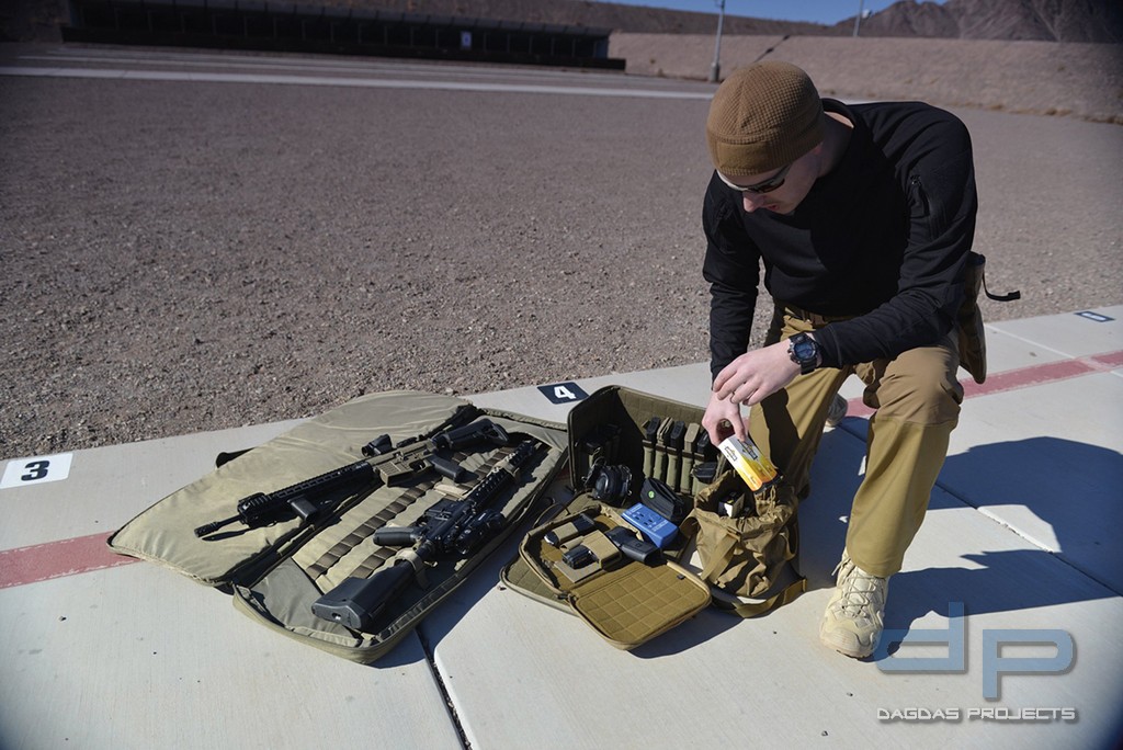 HELIKON RANGE BEANIE CAP GRID FLEECE in verschiedenen Farben